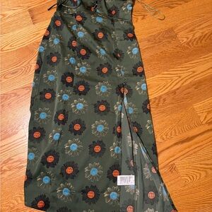 Beautiful Urban Outfitters dress